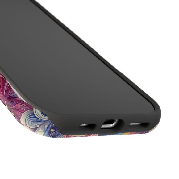 iPhone 14 Plus phone case, MARPC1219 - Picture 9 of 13